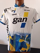 lemond ciclomulino usato  Rimini
