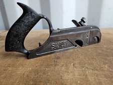 Early stanley sweetheart for sale  ALTON
