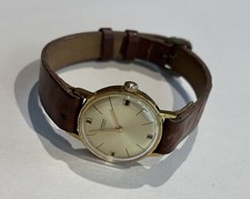 Vintage junghans jewels gebraucht kaufen  München