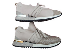 Strada sneaker damen gebraucht kaufen  Forchheim