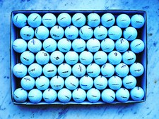Bridgestone mix gebr gebraucht kaufen  Hamburg