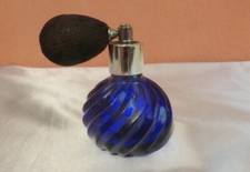 Parfumflasche zerstäuber pump gebraucht kaufen  Hannover