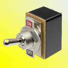 Heavy duty toggle d'occasion  Expédié en Belgium