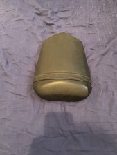 5vy for sale 5vy for sale ASHFORD