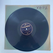 MEXICAN ~ TRIO LOS PANCHOS ~ NICE  COPY COLUMBIA 354 ~ HEAR ~ 78 RPM ~ X 3682 comprar usado MEXICAN ~ TRIO LOS PANCHOS ~ NICE  COPY COLUMBIA 354 ~ HEAR ~ 78 RPM ~ X 3682 comprar usado  Enviando para Brazil