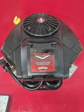 v twin engine for sale v twin engine for sale Roann