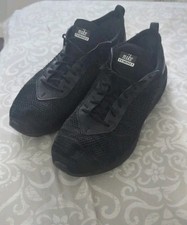 Nike trainers mens for sale  ABERDARE