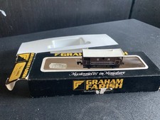 Graham farish 3003 for sale  HYDE