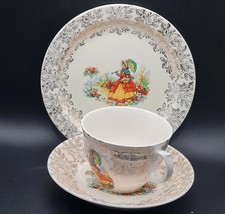 Alfred meakin vintagetrio for sale  CARDIFF