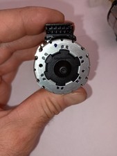 Motorini regolazione faro usato  Santa Sofia