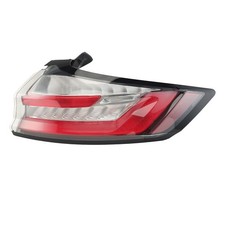 Outer tail light for sale  Hebron