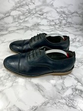 Samuel windsor loafers for sale Samuel windsor loafers for sale  DALKEITH