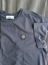 Stone island shirt gebraucht kaufen  Blankenfelde
