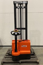 Presto powerstak 2200 for sale  Kansas City