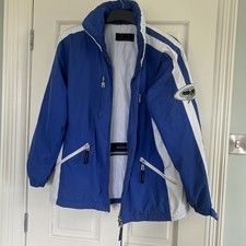 bogner ski jacket for sale bogner ski jacket for sale CREWE