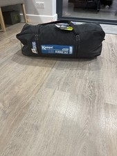 Kampa pro rally for sale  NOTTINGHAM