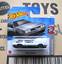 Hot wheels treasure gebraucht kaufen  Halle