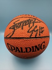 Rare dikembe mutombo for sale  Santa Rosa
