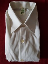 Ddr nva uniformhemd gebraucht kaufen  Jöhstadt