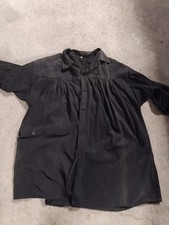 Ancienne blouse maquignon d'occasion  Toulouse-