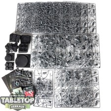 Conquest the last gebraucht kaufen Conquest the last gebraucht kaufen  Hof