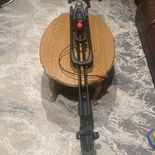 Yakima roof bike for sale  Everett