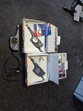 Record engraving tool for sale  ARLESEY