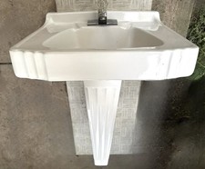 Antique porcelain peg for sale  Cleveland