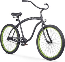 Firmstrong bruiser single for sale  Haltom City