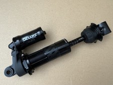 Rockshox super deluxe gebraucht kaufen  Aachen
