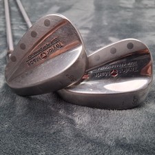 lob sand wedges for sale lob sand wedges for sale Englewood