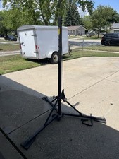 Sklz hit way for sale  Kenosha