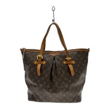 Borsa louis vuitton usato Borsa louis vuitton usato  Spedire a Italy