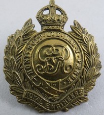 Military brass economy for sale  LONDON