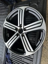 Genuine oem golf for sale  Lynnfield