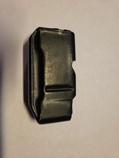 Remington magazine .308 for sale  Lima