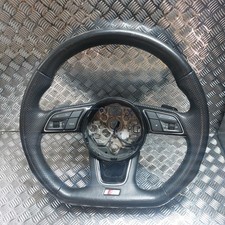 Audi rs3 line for sale  LONDON