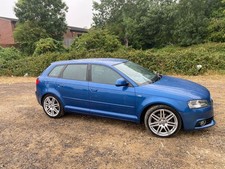 2008 audi 2.0 for sale  HEMEL HEMPSTEAD
