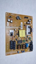 Power suply psu usato  Zibido San Giacomo