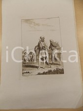 1800 costumi passaggio usato 1800 costumi passaggio usato  Milano