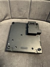 nintendo gamecube gameboy player gebraucht kaufen nintendo gamecube gameboy player gebraucht kaufen Saarbrücken