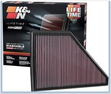 Noriginal lifetime engine for sale  Riverside