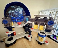 batcave for sale batcave for sale LEEDS