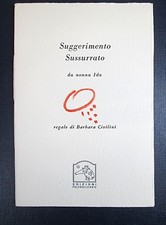 Edizione pulcinoelefante 7738 usato Edizione pulcinoelefante 7738 usato  Italia