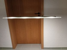 ess zimmer beleuchtung gebraucht kaufen  Kraichtal