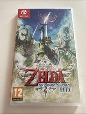 The legend zelda d'occasion  Mennecy