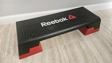 Reebok aerobic exercise for sale  WATFORD