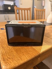 Pioneer avic f70dab for sale  WOLVERHAMPTON