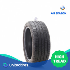 pirelli cinturato 225 45r17 for sale pirelli cinturato 225 45r17 for sale Chicago