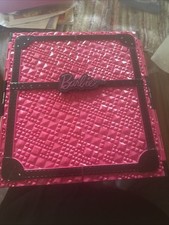 Black pink barbie for sale  Elizabethtown